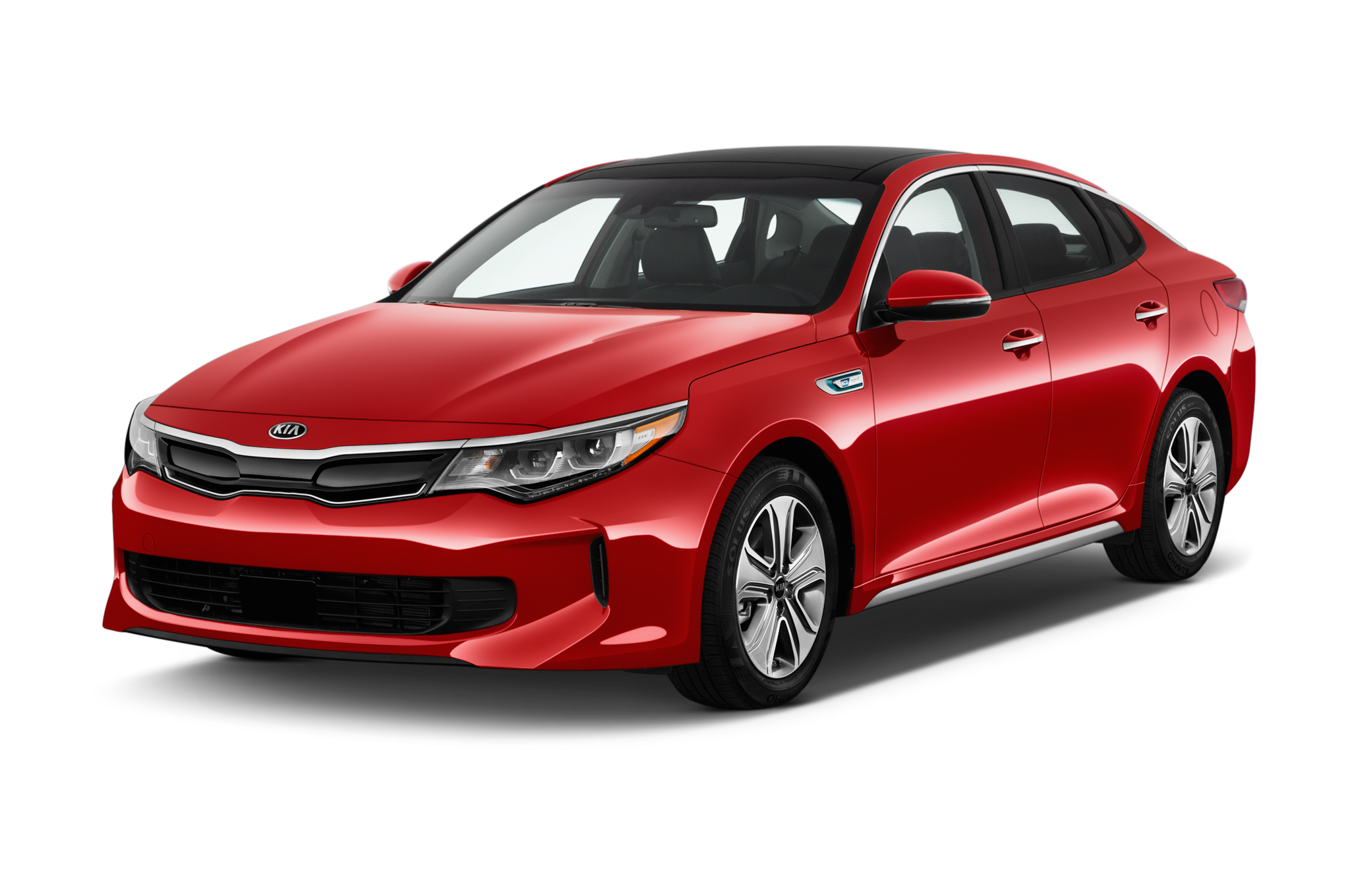 OPTIMA