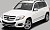 GLK