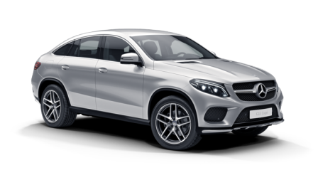 GLE