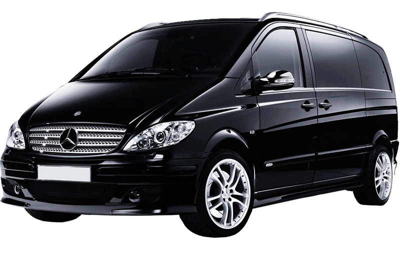 VIANO
