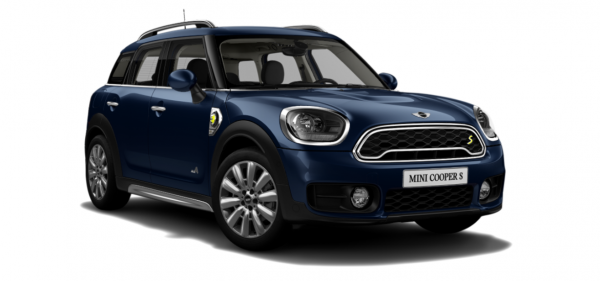 COUNTRYMAN