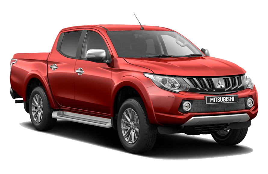 L200