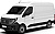 INTERSTAR