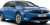 ASTRA L (2022+)