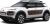 C4 CACTUS 2014+