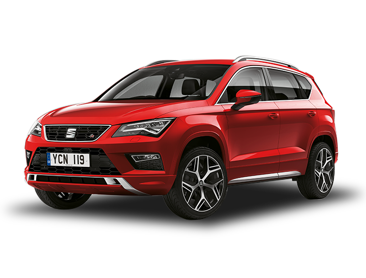 ATECA