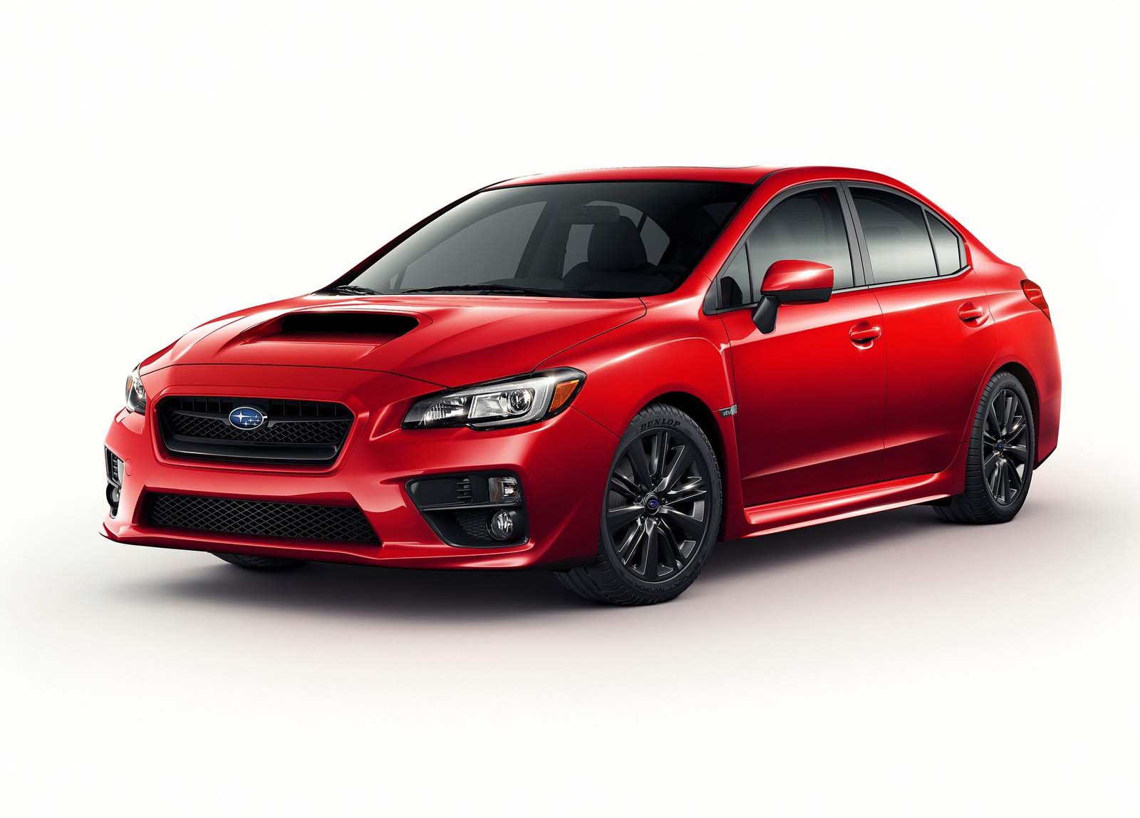 WRX