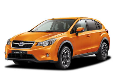 XV