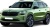 KODIAQ II