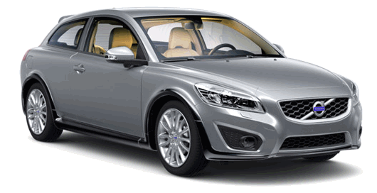 C30