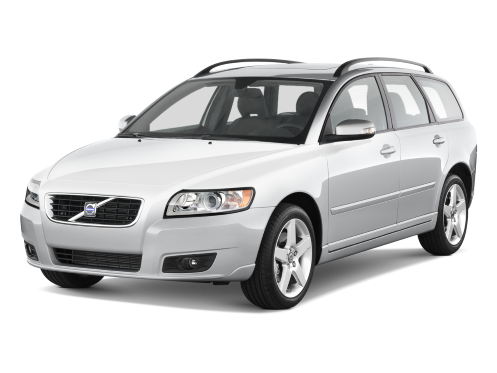 V50