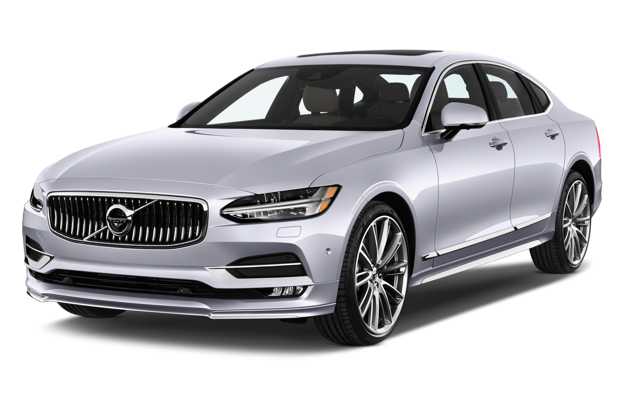 S90