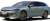 PASSAT B9