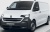 T7 TRANSPORTER