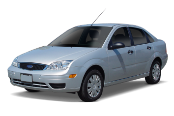 HATCHBACK 2005-2011
