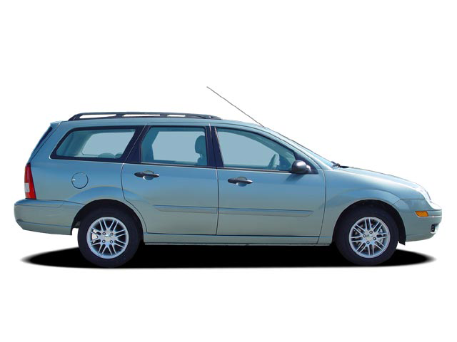 KOMBI S PODÉLNÍKY 2004-2011
