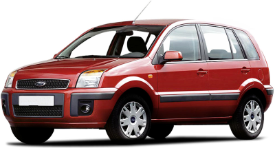 2002-2012