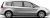 2006-2010