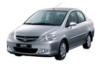 SEDAN 2003-2008