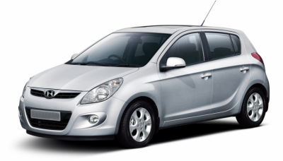 BEZ PODÉLNÍKŮ 2009-2014