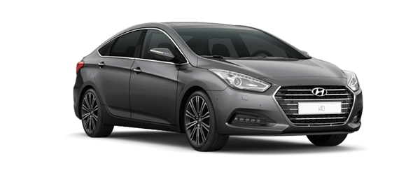 SEDAN 2011+
