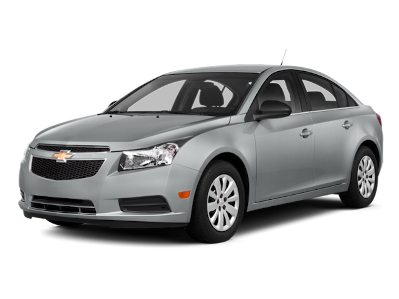 HATCHBACK/SEDAN 2009-2015