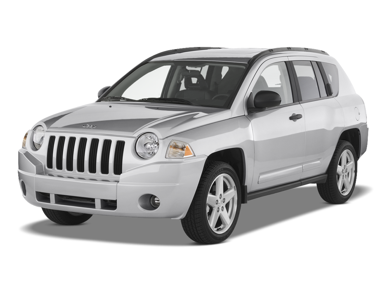 2007-2016