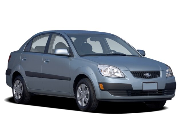 2005-2011