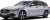 KOMBI (S206) 2021+