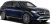 SUV 2023+ (X254)