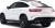 COUPE (C292) 2015-2018