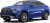 COUPE (C167) 2019+