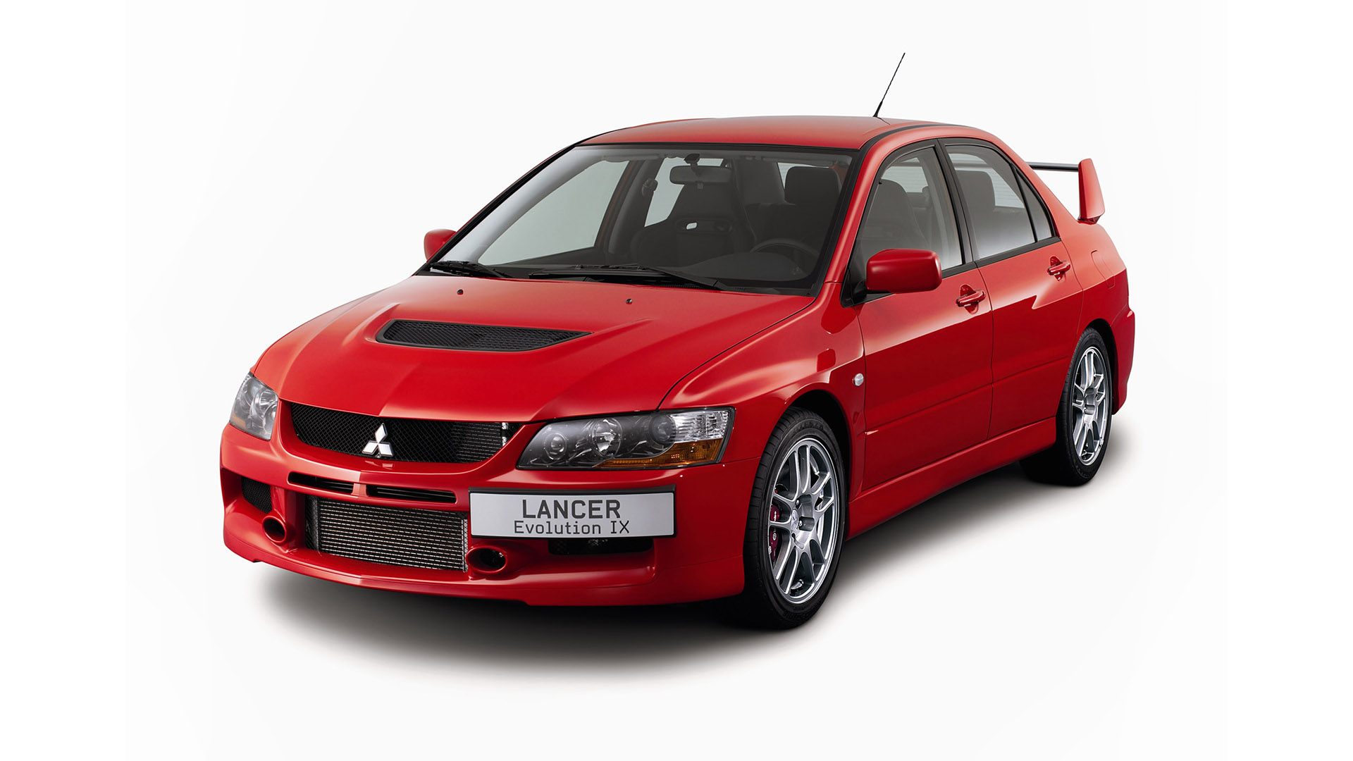 2003-2007