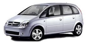 2003-2009