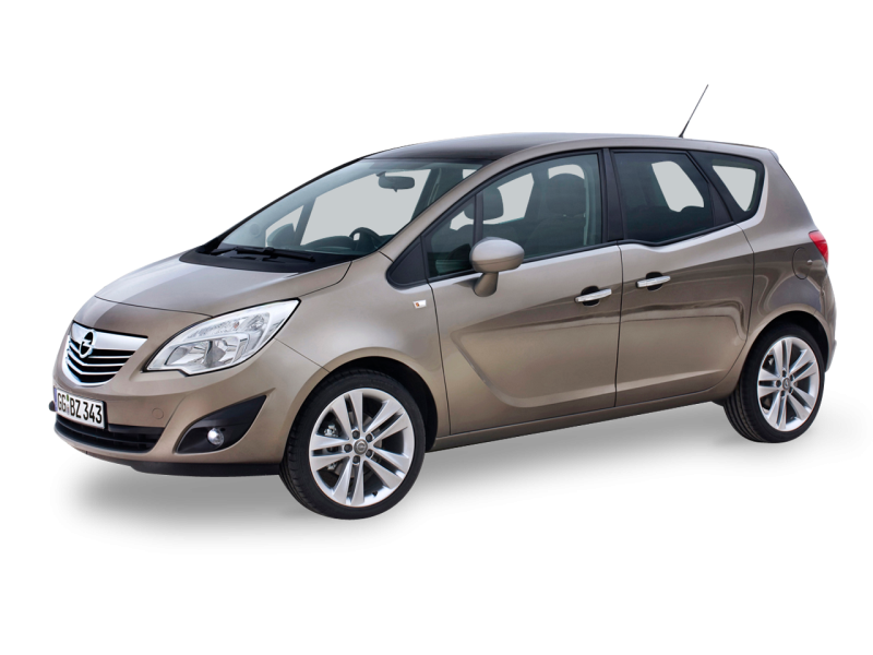 2010+