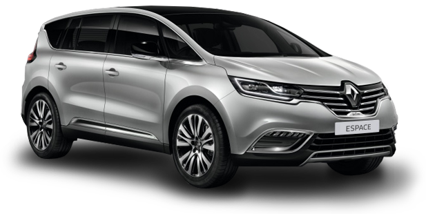 2015+