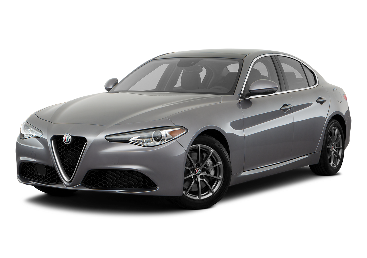 GIULIA