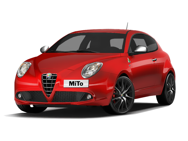 MITO