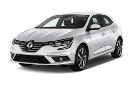 HATCHBACK 2016+