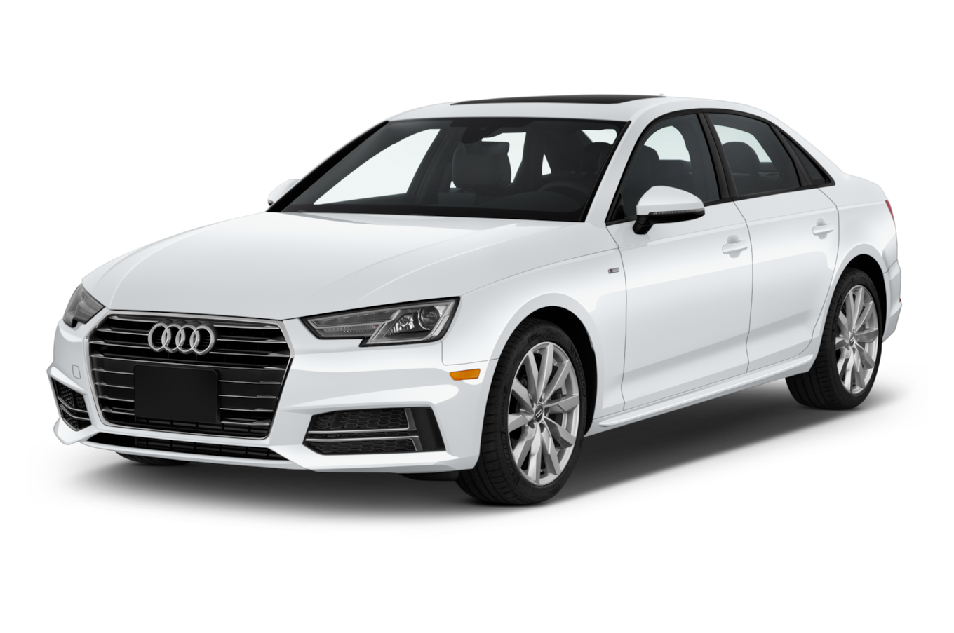 A4