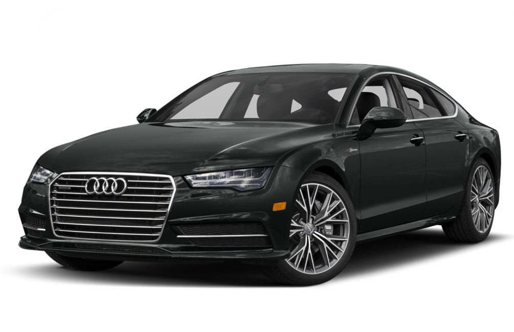 A7