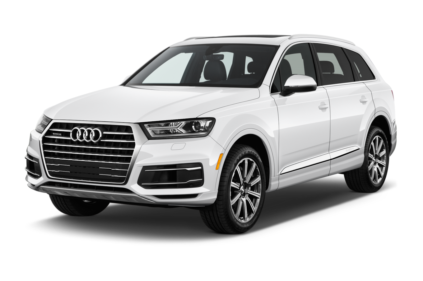 Q7