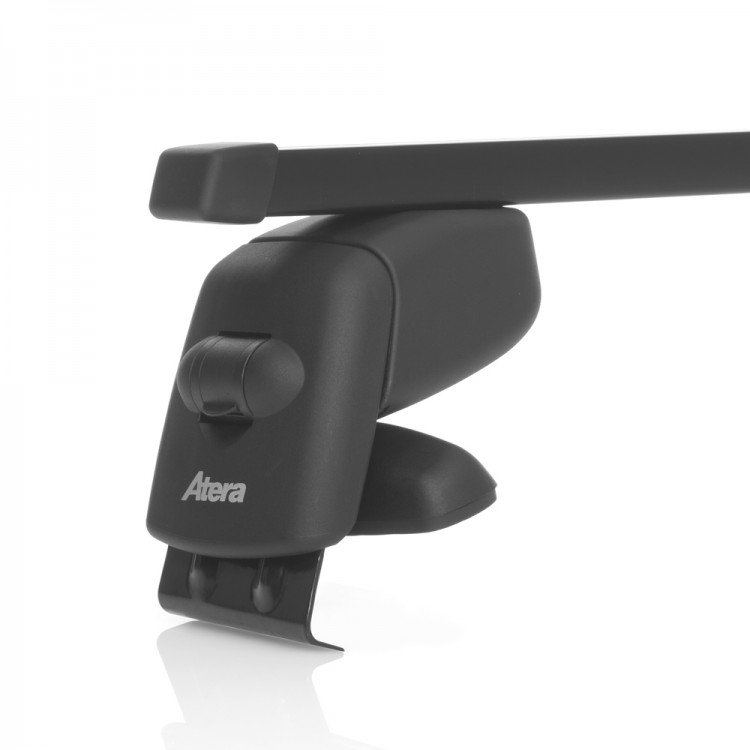 Střešní nosiče ATERA Signo OCEL