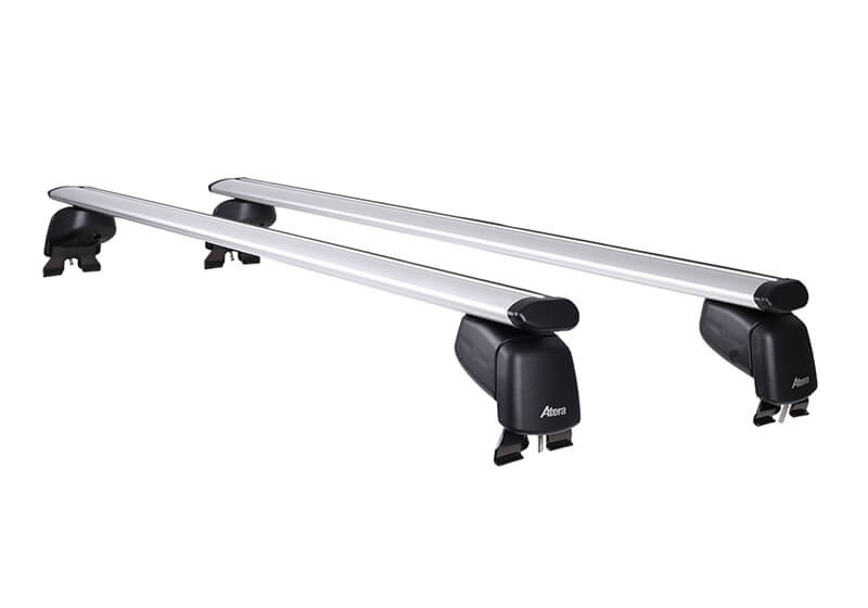 Střešní nosiče ATERA ALU AeroProfile - 1 nosník