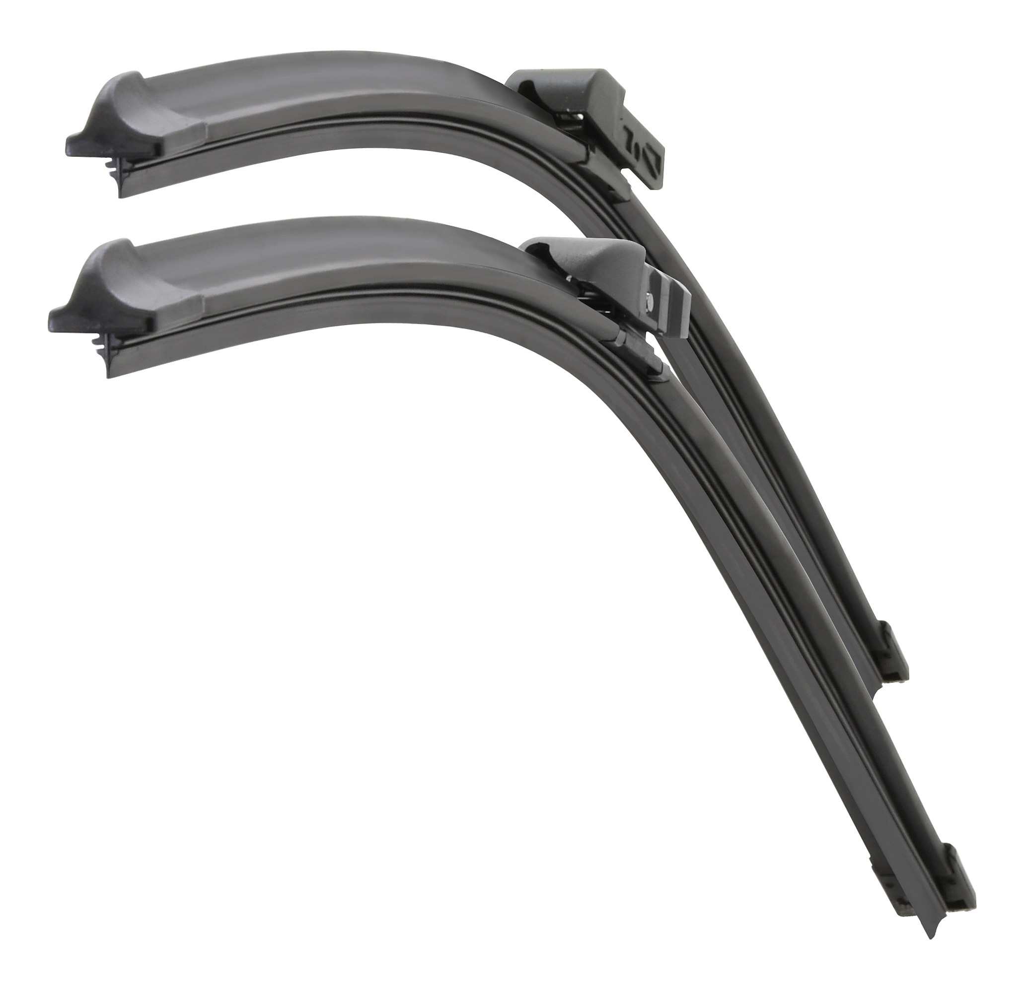 Stěrače přední Škoda Octavia I