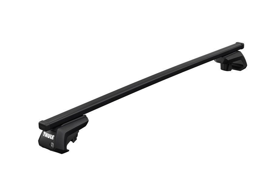 Příčníky THULE SquareBar