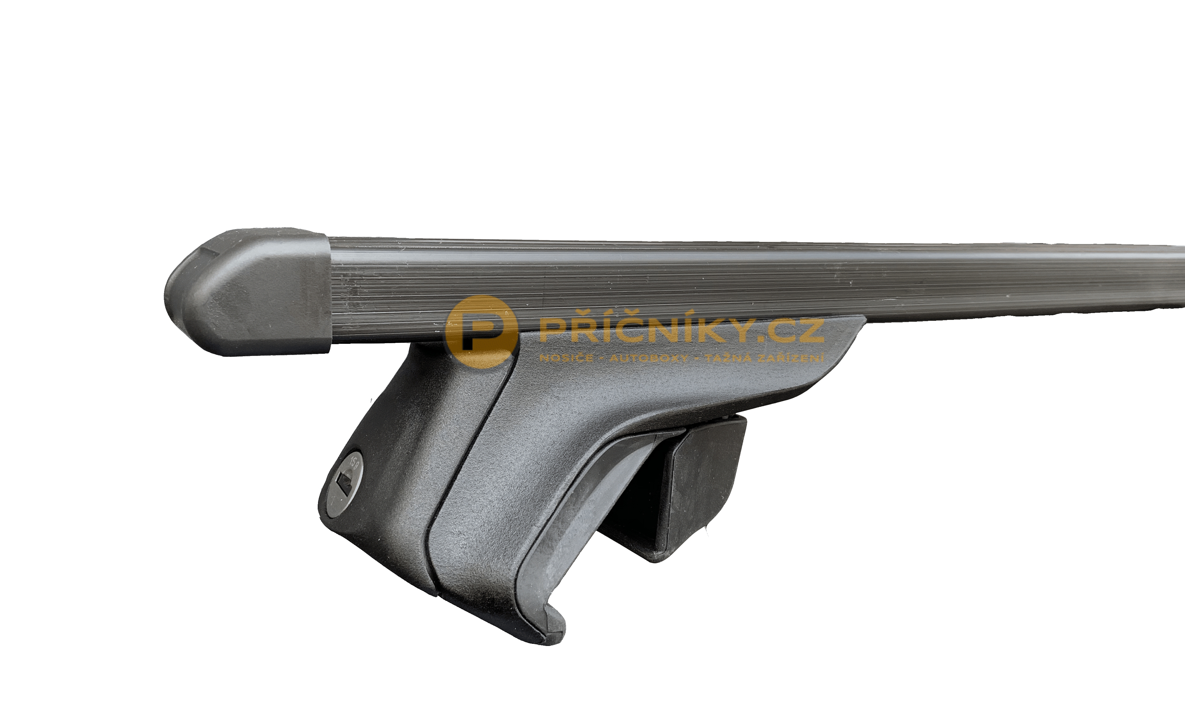 Příčníky ELSON Auto FlexBar OCEL