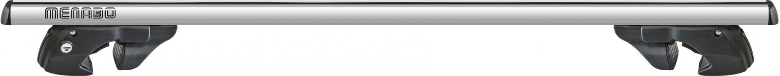 Příčníky MENABO Sherman 120 cm