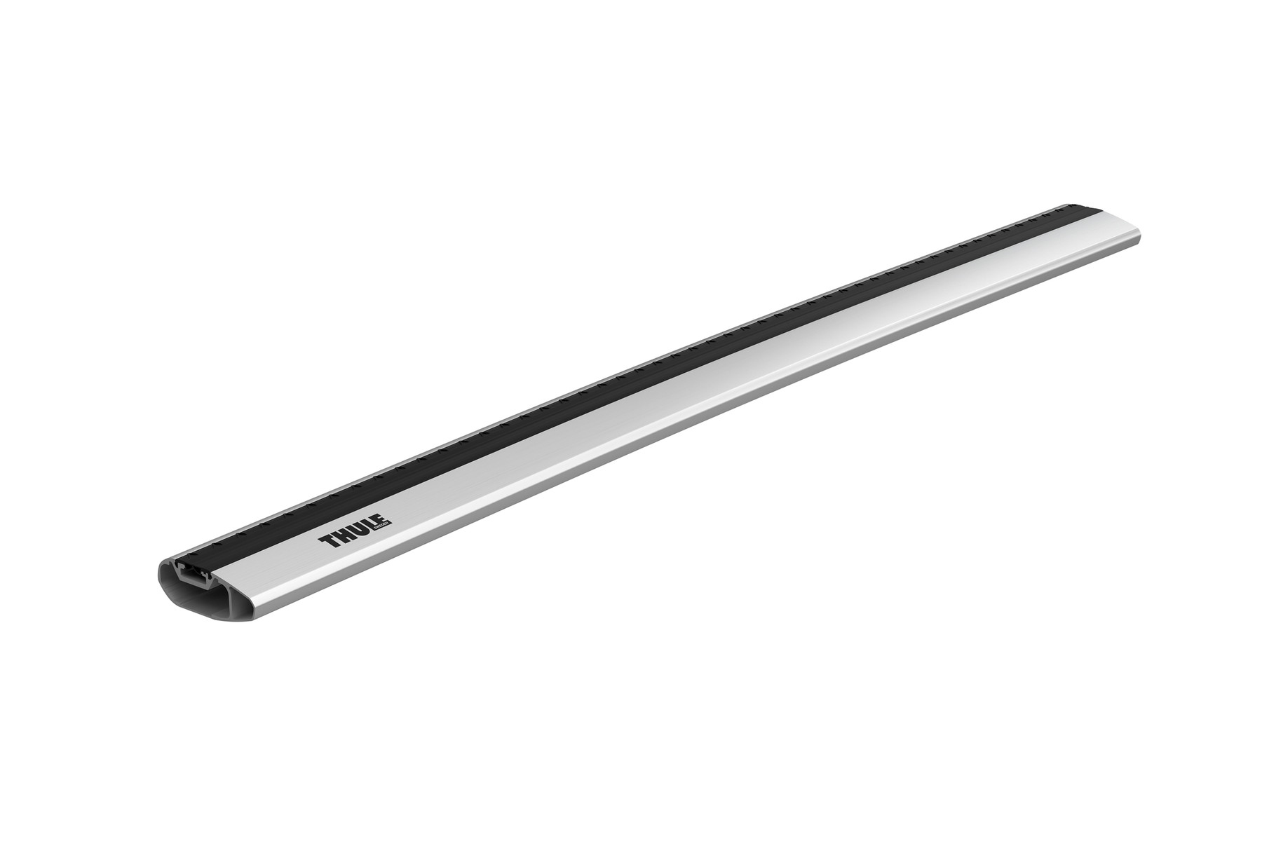 Střešní nosiče THULE WingBar Edge