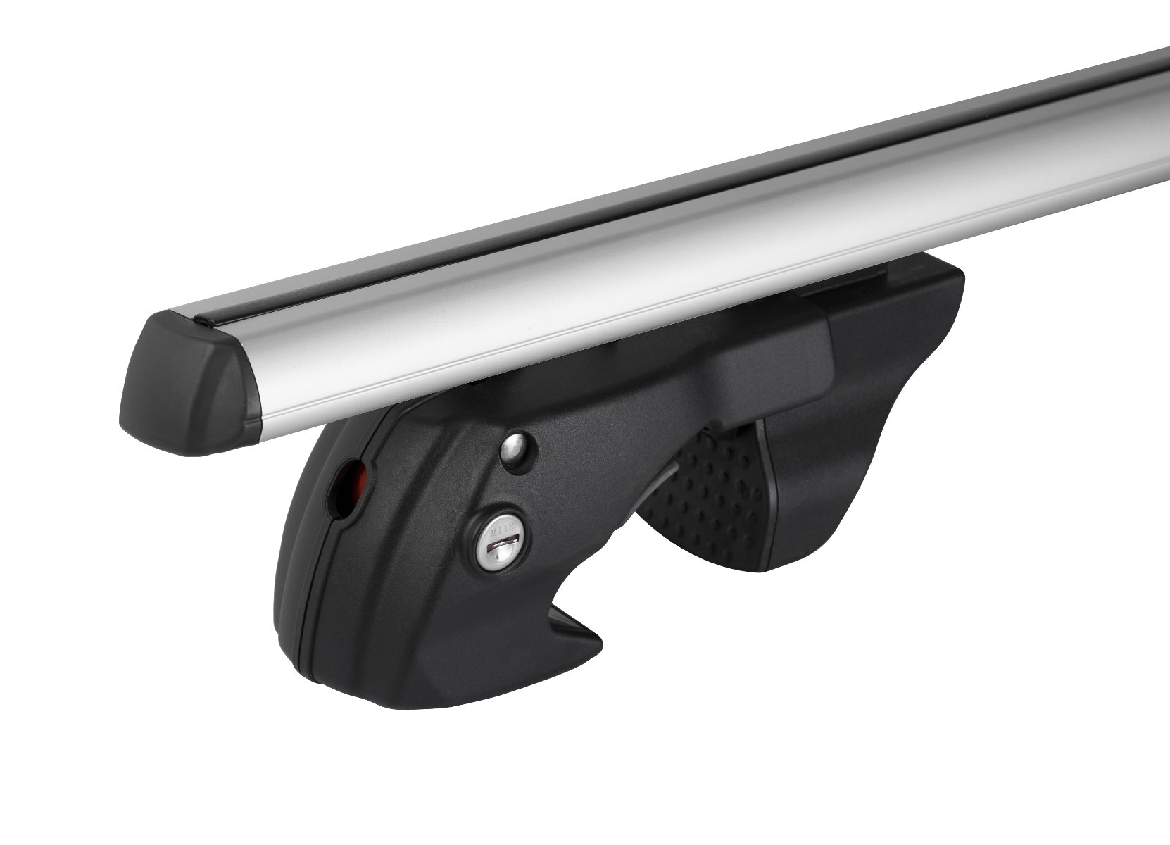 Příčníky MENABO Sherman 135 cm